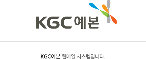 에어즈락